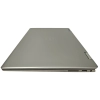 Dell Inspiron 7425 Ryzen 5 5625U 16GB 512 SSD 14
